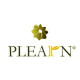Plearn