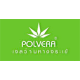 Polvera