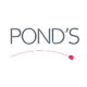 Ponds
