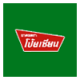 Gold Mints Products Co. Ltd.