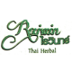P.S Beauty Co.Ltd.