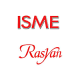RasYan