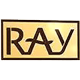 Ray