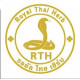 Royal Thai Herb