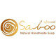 Saboo
