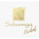 Sabunnga