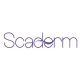 Scaderm