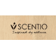 Scentio