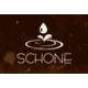 Schone
