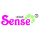 Sense