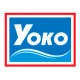 Siam Yoko