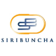 Siribuncha Co Ltd.