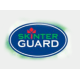 Skinter Guard