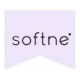 Softne