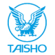 Taisho Pharmaceutial