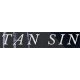 Tan Sin