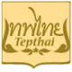 Tepthai