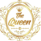 THE QUEEN