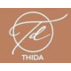 Thida