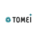 Tomei