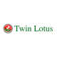 Twin Lotus