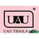 Uau Thailand