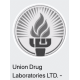 Union Drug