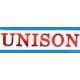 Unison