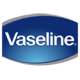 Vaseline
