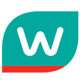 Watsons