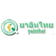 Ya In Thai Co. Ltd.