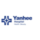 Yanhee