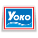 Yoko
