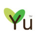 Yu-Thailand