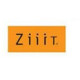 Ziiit