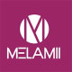 Melami