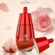 MATANA ANGEL ROSE DROP SERUM 30ml. MATANA ANGEL ROSE DROP SERUM 30ml.