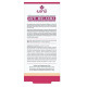 Melamii Anti-Melasma Perfect White Serum and Spot Corrector 8g. Melamii Anti-Melasma Perfect White Serum and Spot Corrector 8g.