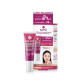 Melamii Anti-Melasma Perfect White Serum and Spot Corrector 8g. Melamii Anti-Melasma Perfect White Serum and Spot Corrector 8g.