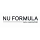 Nu Formula