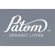 Patom