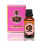 For My Honey Aroma Oil (Maya) - 30ml. For My Honey Aroma Oil (Maya) - 30ml.