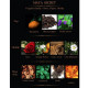 Maya Secret Aromatic Aroma Oil (Maya) - 30ml. Maya Secret Aromatic Aroma Oil (Maya) - 30ml.