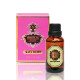 Maya Secret Aromatic Aroma Oil (Maya) - 30ml. Maya Secret Aromatic Aroma Oil (Maya) - 30ml.