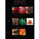 Exotique Spice Aromatic Aroma Oil (Maya) - 30ml.