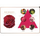 Gift Set Luxury Body Mist (Maya) -10 ml.*3pcs