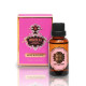 Rose Romance Aroma Oil (Maya) - 30ml.