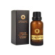 Eucalyptus - Premium  Aroma Oil Burner (Mistique Arom) - 30ml.