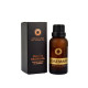 Rosemary - Premium Aroma Oil Burner (Mistique Arom) - 30ml. Rosemary - Premium Aroma Oil Burner (Mistique Arom) - 30ml.