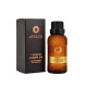 Rose - Premium Aroma Oil Burner (Mistique Arom) - 30ml. Rose - Premium Aroma Oil Burner (Mistique Arom) - 30ml.